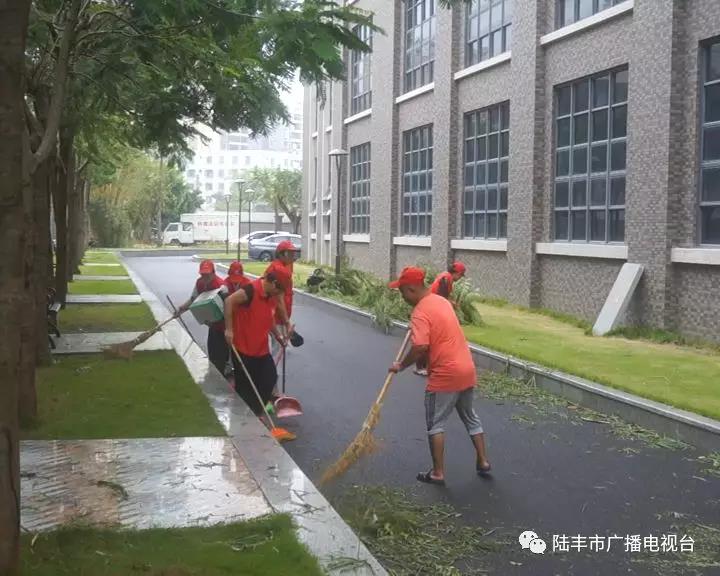 微信圖片_20180918085748