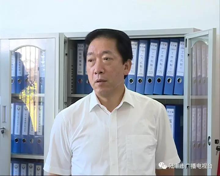 微信圖片_20180914095303