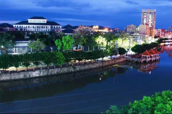 微信圖片_20181027170116