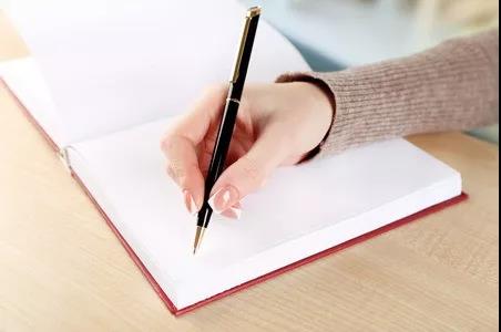 微信圖片_20181021211501