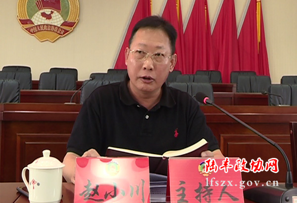 微信圖片_20181019230424