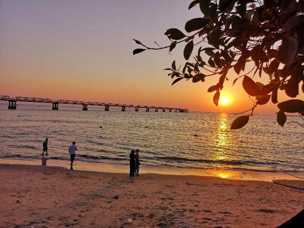 微信圖片_20181027170107