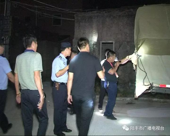 微信圖片_20181004213123