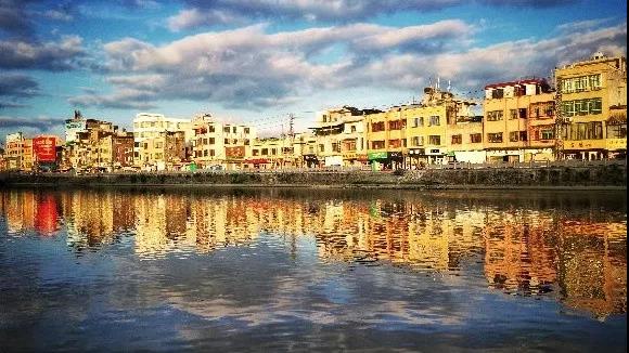 微信圖片_20181027170037