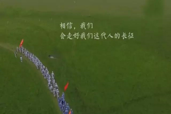 微信圖片_20181022154032_副本