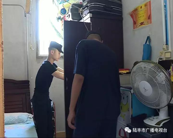 微信圖片_20181004213149