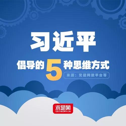 微信圖片_20181013213748