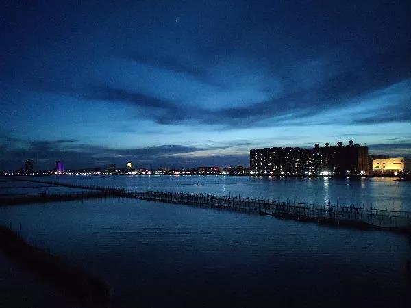 微信圖片_20181027170130