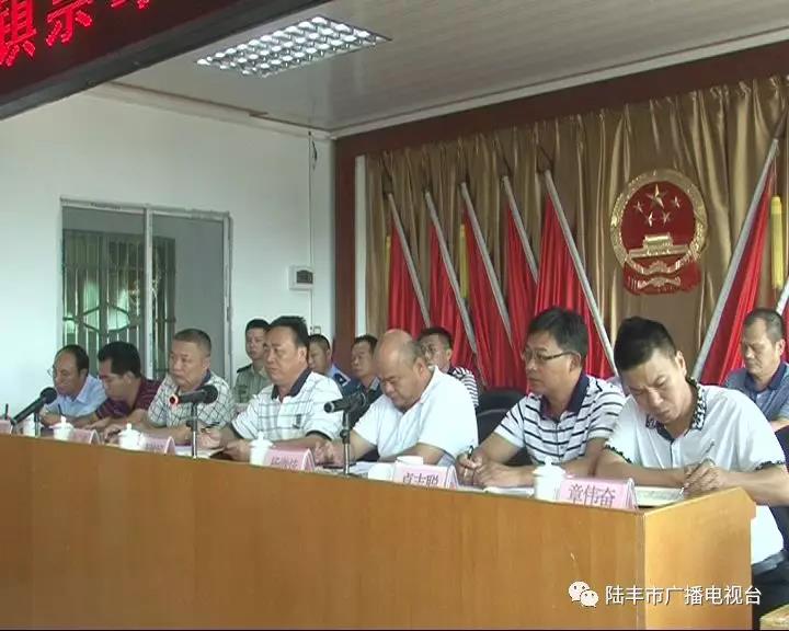 微信圖片_20181004213029