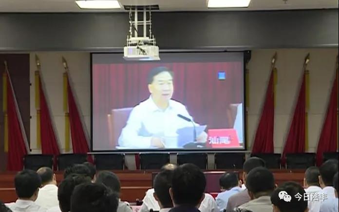 微信圖片_20181031222402