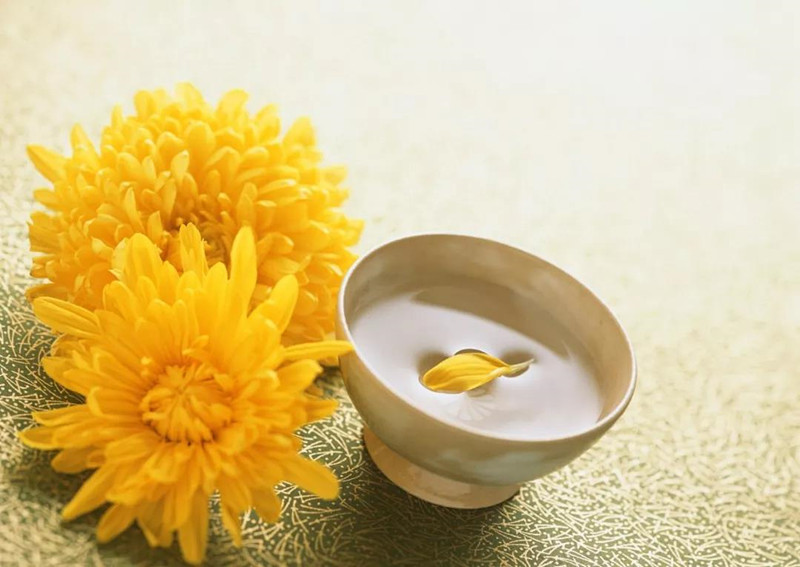 微信圖片_20181017092441_副本