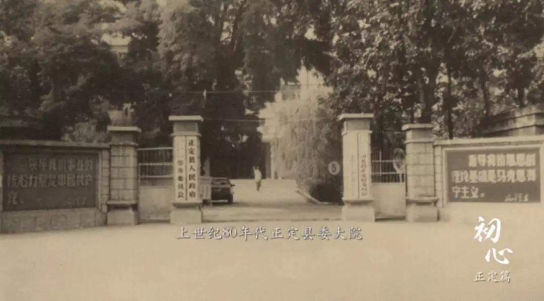 微信圖片_20181017224029