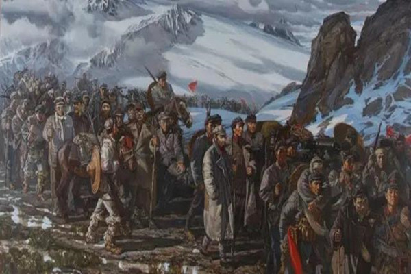 微信圖片_20181022153911_副本_副本