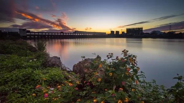 微信圖片_20181027170052