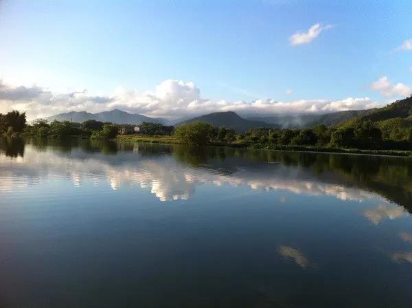 微信圖片_20181027170024