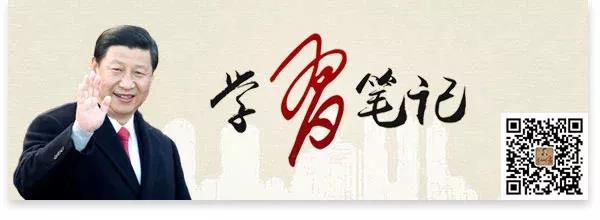 微信圖片_20181013213743