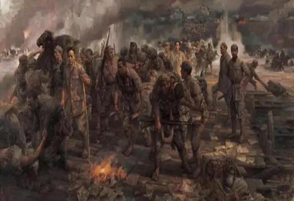 微信圖片_201810221602113