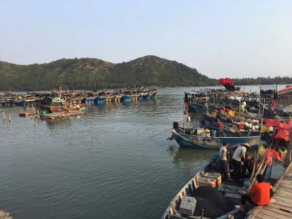 微信圖片_20181027170104