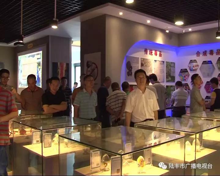 微信圖片_20181004212452