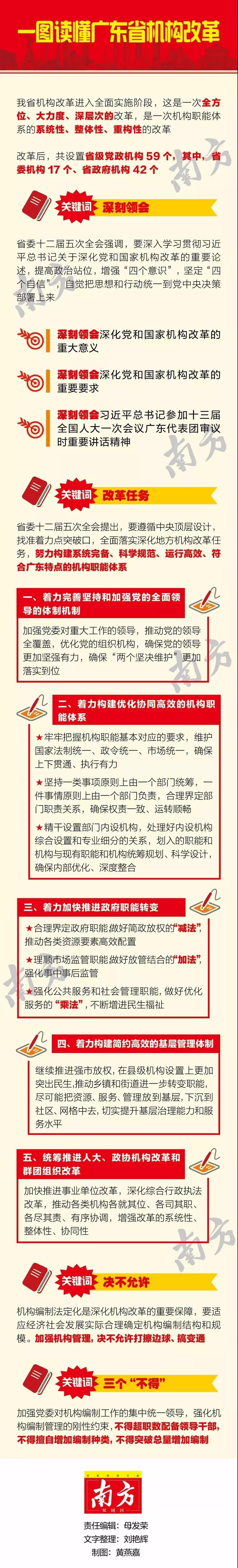 微信圖片_20181011221059