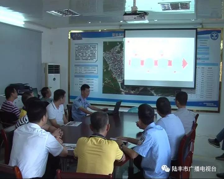 微信圖片_20181004212459