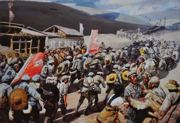 微信圖片_201810221602114