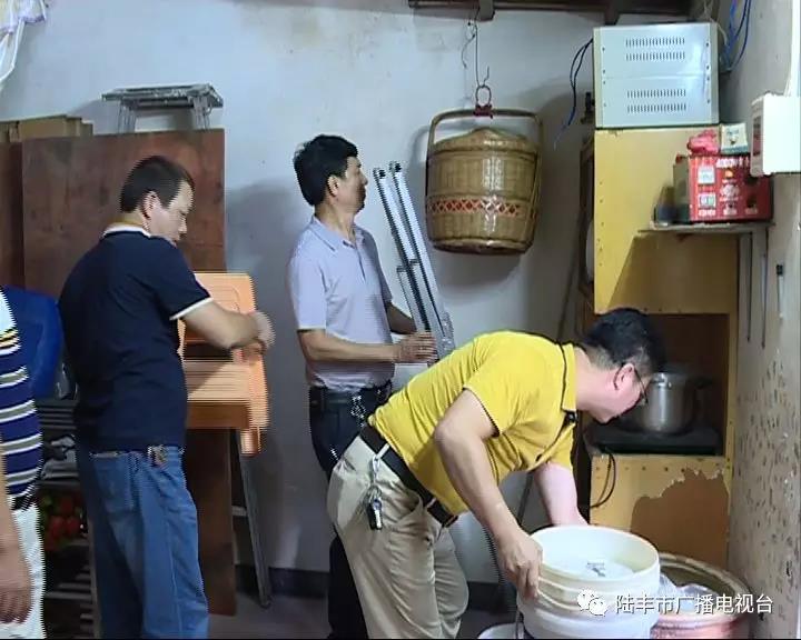 微信圖片_20181004213152