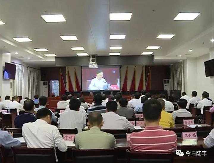 微信圖片_20181031222329