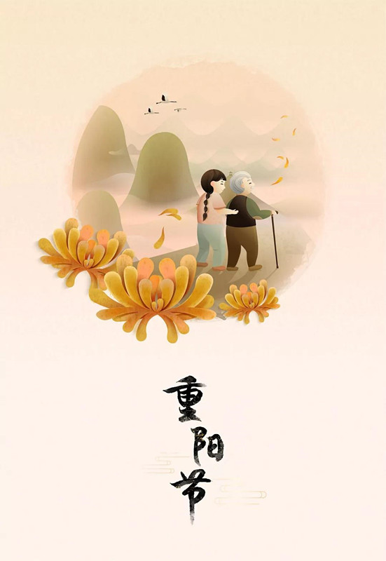 微信圖片_20181017092418_副本