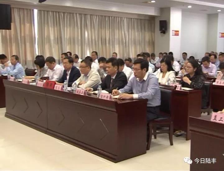 微信圖片_20181030220408