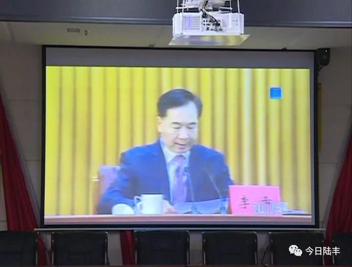 微信圖片_20181030220328