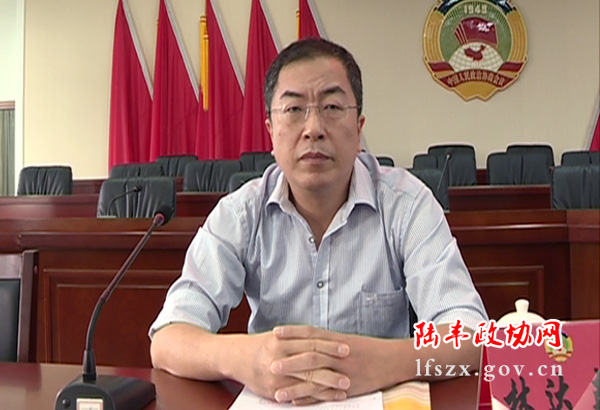 微信圖片_20181019230434