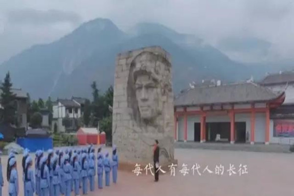 微信圖片_20181022154030_副本