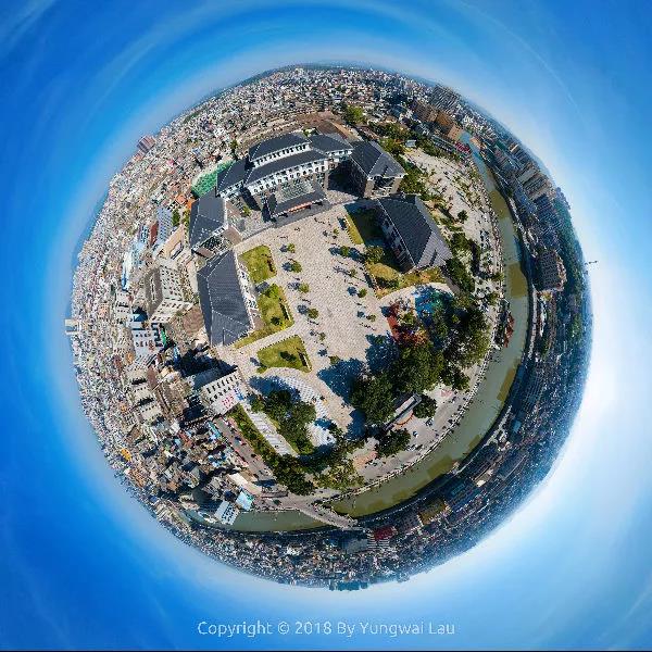 微信圖片_20181027170219