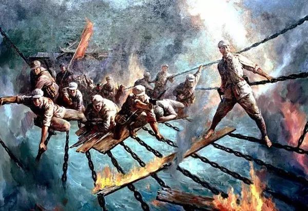 微信圖片_201810221602117