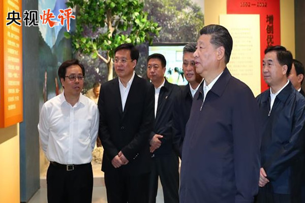 微信圖片_20181026090341_副本