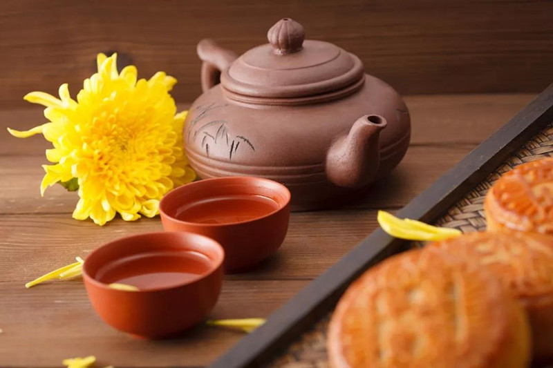 微信圖片_20181017092455_副本