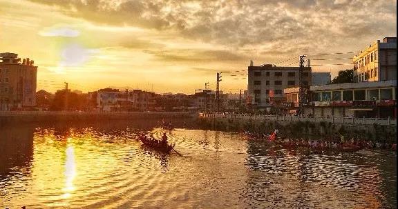 微信圖片_20181027170042