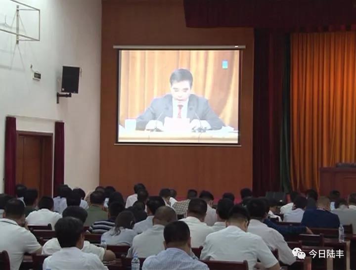 微信圖片_20181030220403