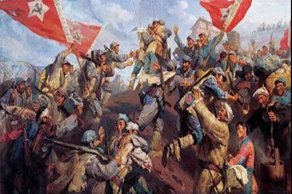 微信圖片_20181022153644_副本_副本