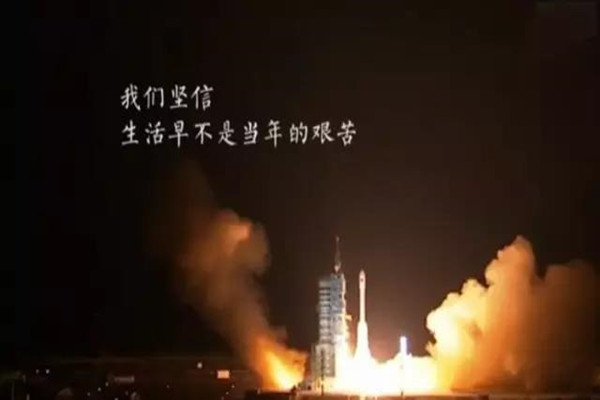 微信圖片_20181022154023_副本