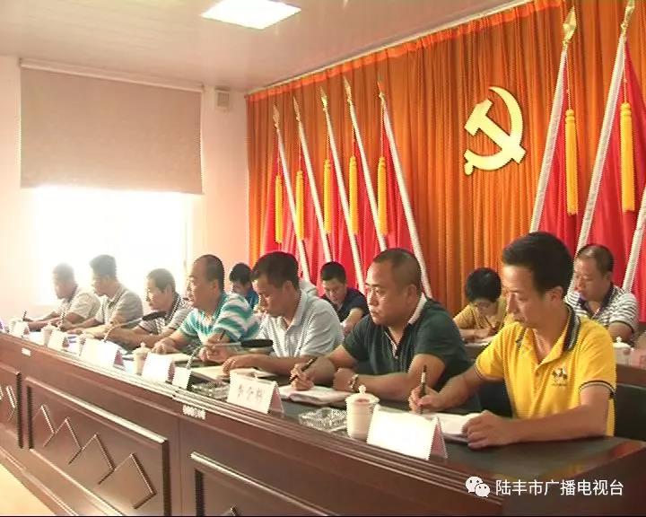 微信圖片_20181004213047