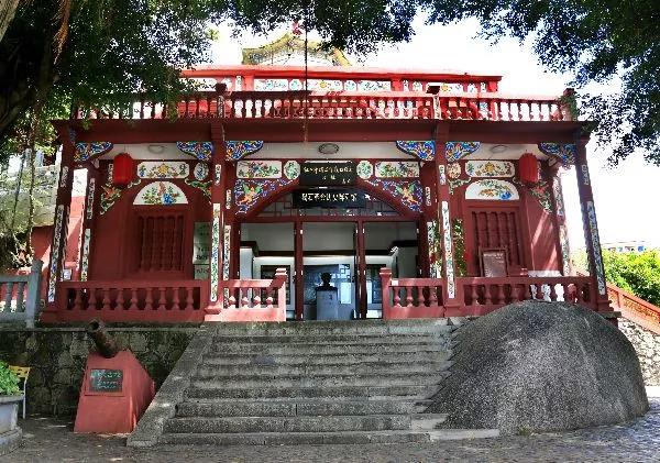 微信圖片_20181027170157