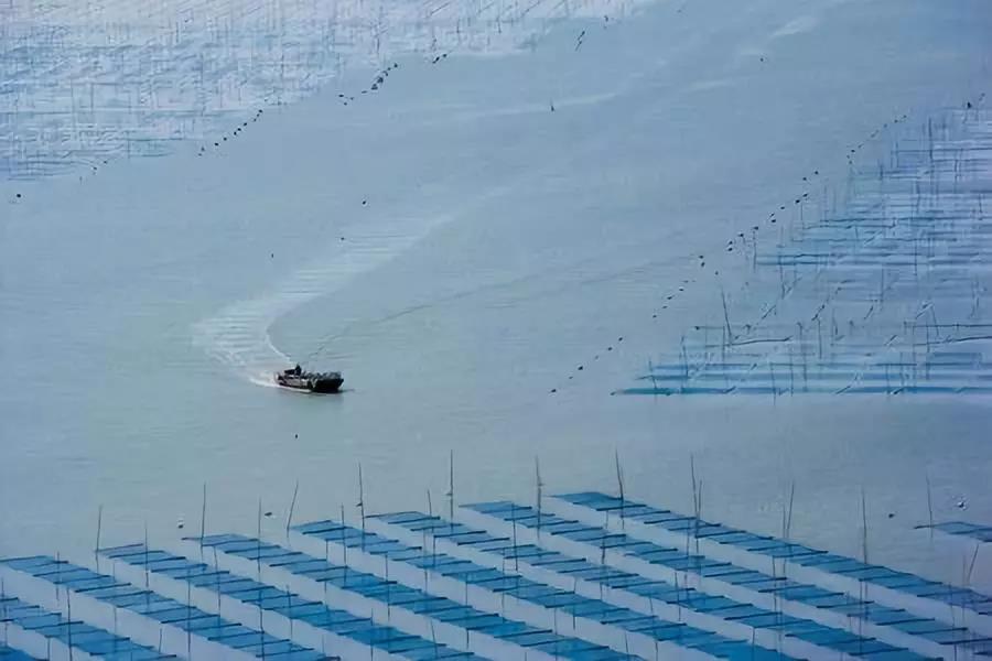 微信圖片_20181012145650