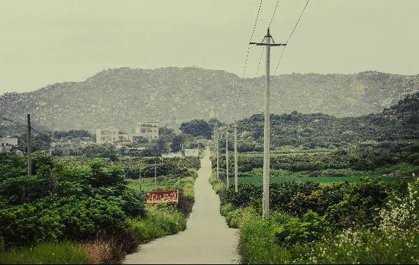 微信圖片_20181027170121