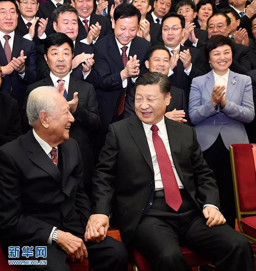 微信圖片_20181017224045