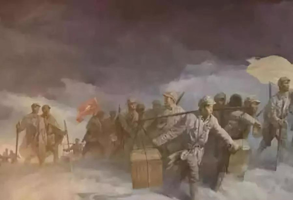 微信圖片_201810221602112