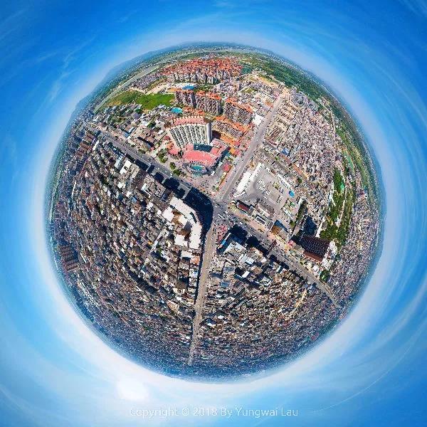 微信圖片_20181027170211