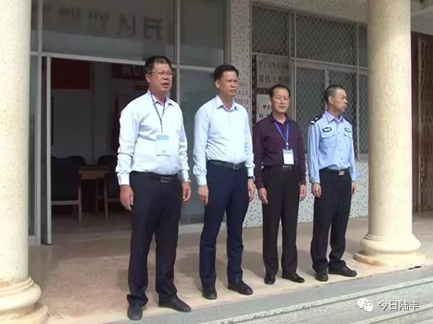 微信圖片_20181116214018