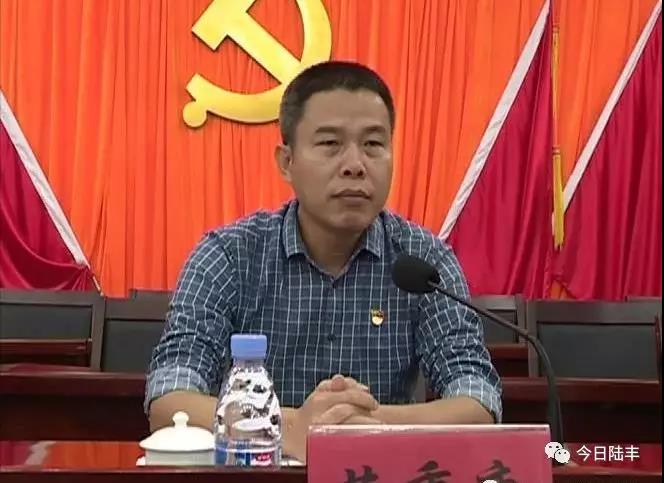 微信圖片_20181114213632